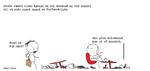 web_maren_2022-04-27
