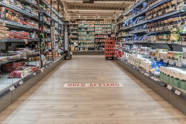 Foto: Aleksander Klug/Aleksander Klug