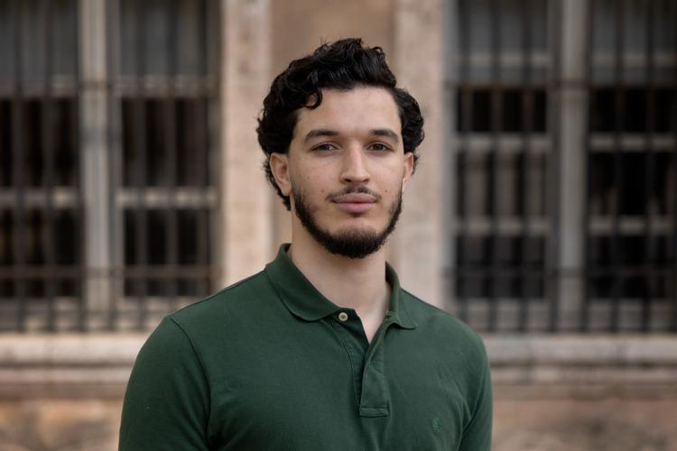 Foto: Adam Rugh Høy Hansen