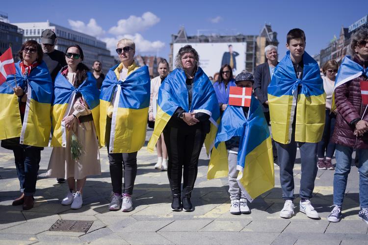 Foto: Marcus Emil Christensen