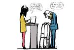 Foto: Claus Nørregaard/POLITIKEN