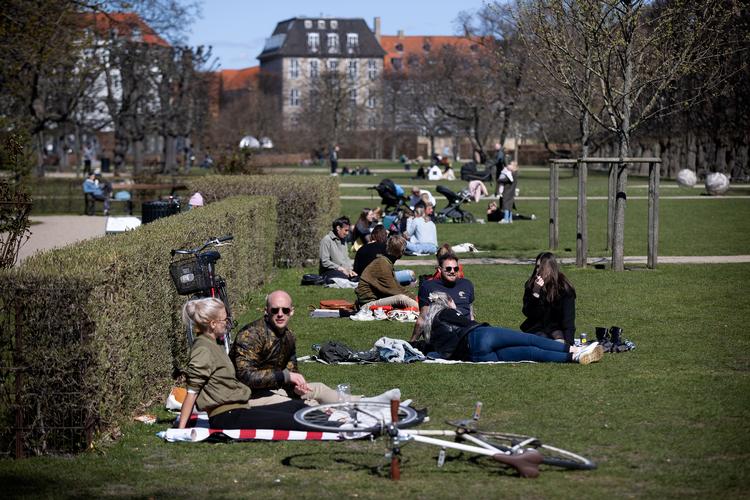 Foto: Finn Frandsen