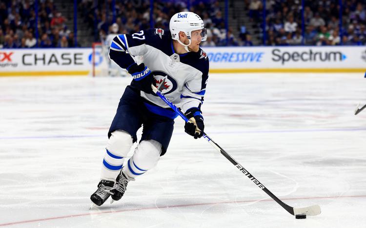 Foto: Mike Ehrmann/Ritzau Scanpix