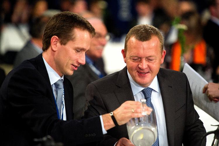 Foto: Carsten Andreasen