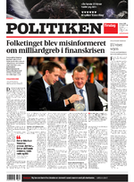 A_forsiden Politiken 26-04-2022 Lands 1udg