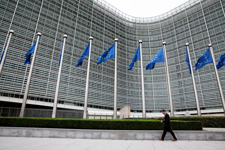 Foto: Thomas Borberg