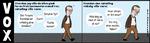 VOX_27-04-2022