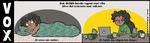 VOX_28-04-2022