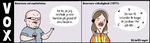 VOX_29-04-2022