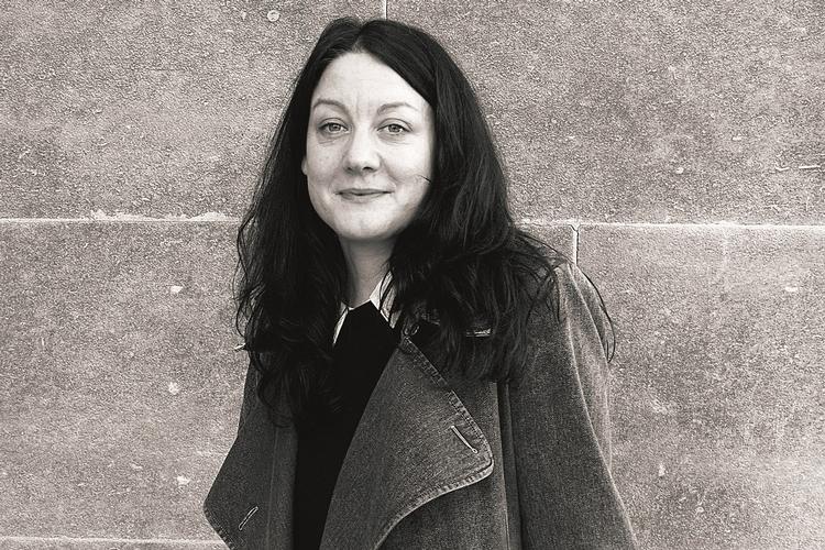 Foto: Marzena Pogorzaly