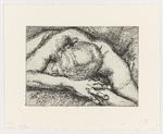 Foto: © Lucian Freud Archive