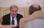 Foto: Maxim Shipenkov/Ritzau Scanpix