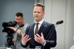 Foto: Jens Dresling