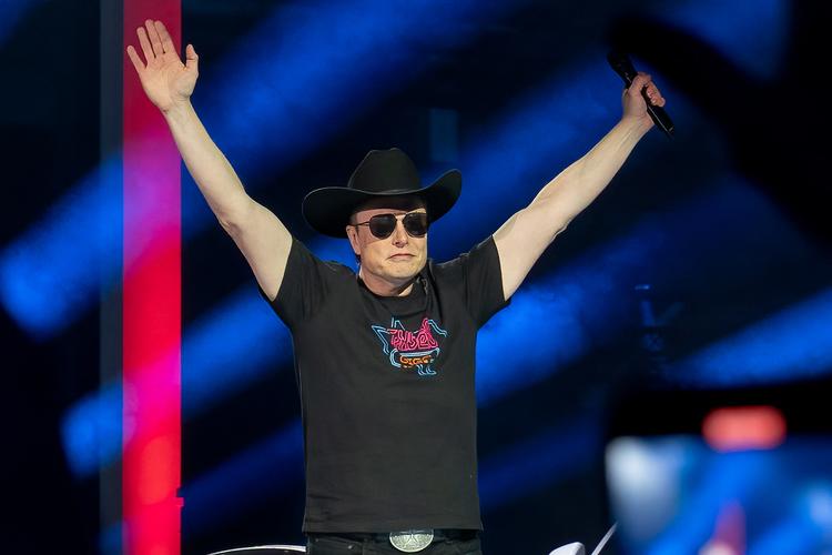 Foto: Suzanne Cordeiro/Ritzau Scanpix
