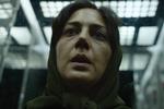 Den danskproducerede 'Holy Spider" foregår i Iran og omhandler en kvindelig journalist, spillet af Zar Amir-Ebrahimi, der følger i sporet på en seriemorder, som dræber prostituerede. Filmen er instrueret af Ali Abbasi, der med sin seneste film "Grænse" i 2018 vandt hovedprisen i  Cannes-sideprogrammet Un Certain Regard. 