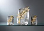 Palme dOr 2