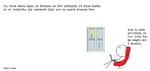web_maren_2022-04-28