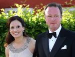 Foto: Royalpress Nieboer/Ritzau Scanpix