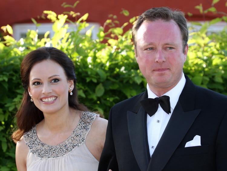 Foto: Royalpress Nieboer/Ritzau Scanpix
