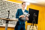 Foto: Henning Hjorth