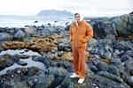 22SS_Brand_Karsten-Warholm_Lifestyle-Look-1_0012