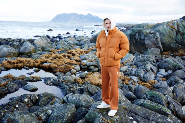22SS_Brand_Karsten-Warholm_Lifestyle-Look-1_0012