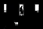 Foto: Jens Dresling