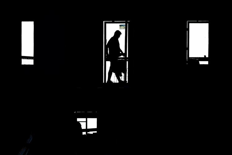 Foto: Jens Dresling