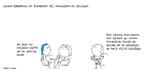 web_maren_2022-04-29