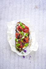 Foto: Kirsten Skaarup