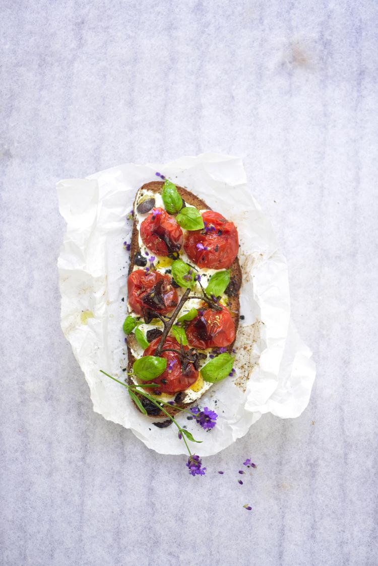 Foto: Kirsten Skaarup