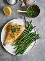 Foto: Rikke Westesen