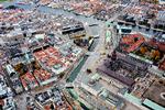 Foto: Per Folkver