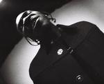 Pusha T er en hiphoppens genrefilm. Alt, han rapper om, habndler om kokain. Selv det at blive far, får ham til at kalde sig selv for »cocaine's Dr. Seuss«. 
