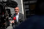 Foto: Ólafur Steinar Rye Gestsson/Ritzau Scanpix