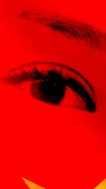 foto unsplash