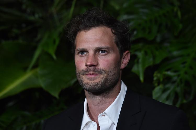 Foto: Jordan Strauss/Ritzau Scanpix