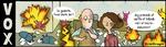 VOX_30-04-2022