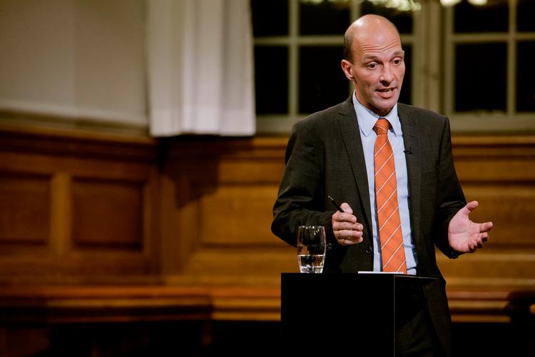 Foto: Casper Dalhoff