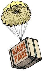 Foto: Claus Nørregaard/POLITIKEN