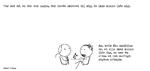 web_maren_2022-05-01