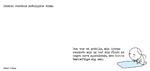 web_maren_2022-05-02