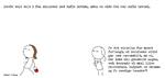 web_maren_2022-05-03