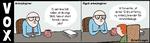 VOX_01-05-2022