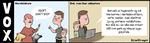 VOX_02-05-2022