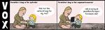 VOX_03-05-2022