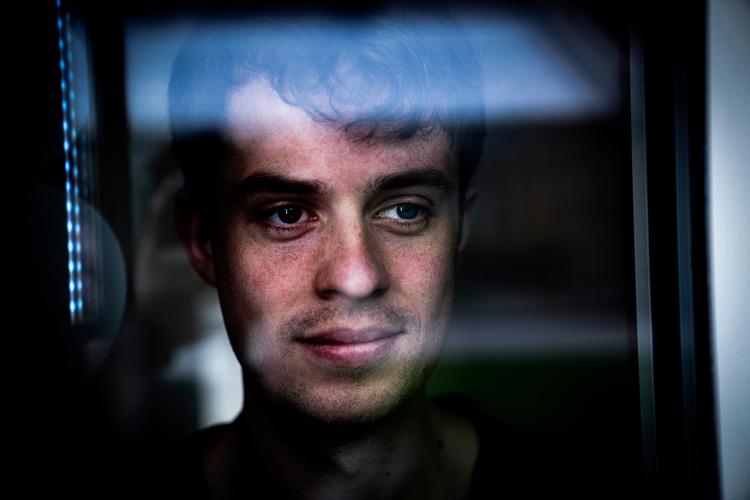 Foto: Jonas Olufson