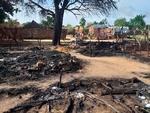 Foto: Mustafa Younes/Ritzau Scanpix