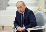 Foto: Mikhail Tereshchenko/Ritzau Scanpix
