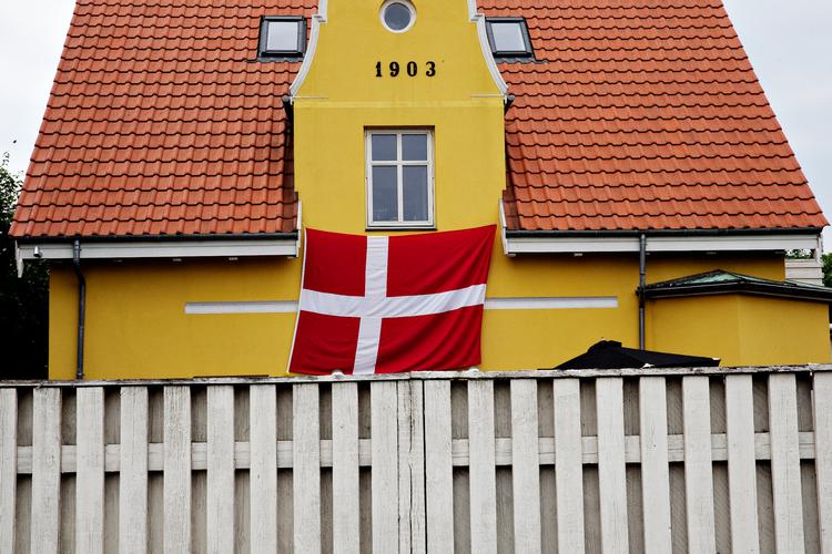 Foto: Martin Lehmann